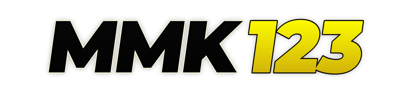 mmk123